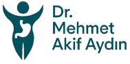Dr. Mehmet Akif Aydın – Bariatrik Cerrahi Uzmanı | Tüp Mide, Gastrik Bypass